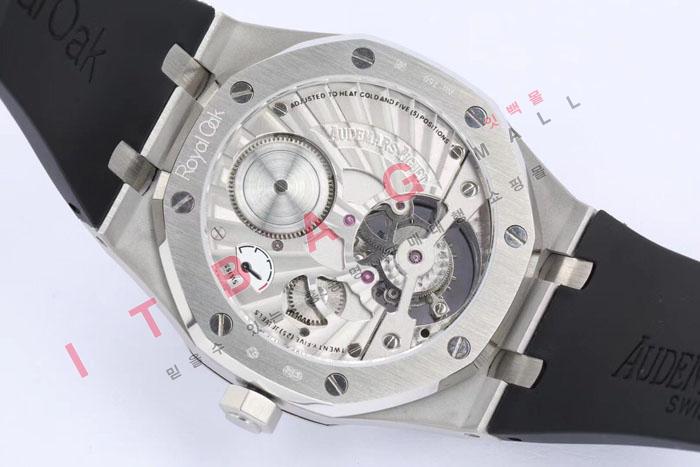 �������ǰ�  �����ƽ ����������  AP23011-2