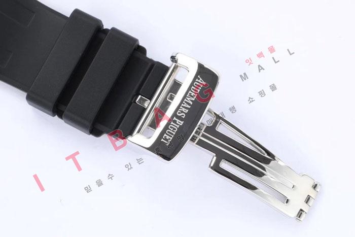 �������ǰ�  �����ƽ ����������  AP23011-2