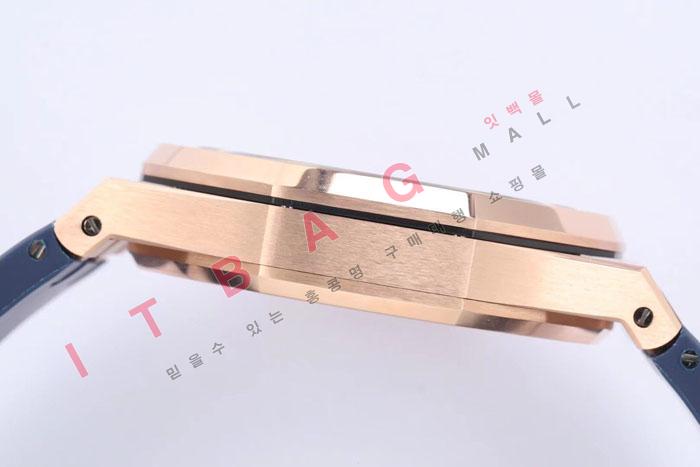 �������ǰ�  �����ƽ ����������  AP23011-3