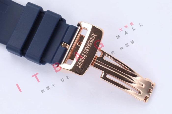 �������ǰ�  �����ƽ ����������  AP23011-3