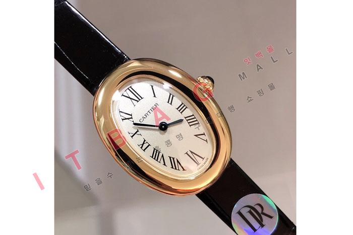 ��쿡 ���� ����������  CR17284 (������)