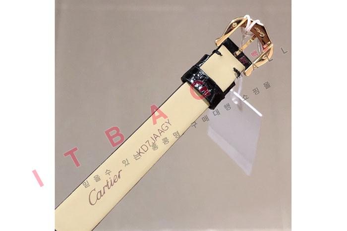 ��쿡 ���� ����������  CR17284 (������)