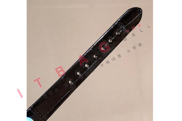 ��쿡 ���� ����������  CR17284 (������)