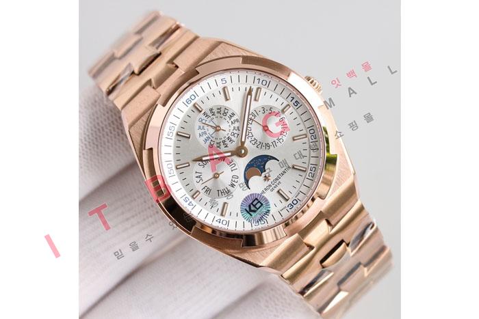 �ٽ��� �ܽ�źƾ �����ƽ ����������  VC19461
