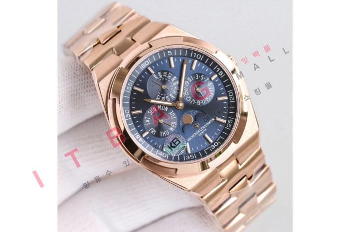�ٽ��� �ܽ�źƾ �����ƽ ����������  VC19461
