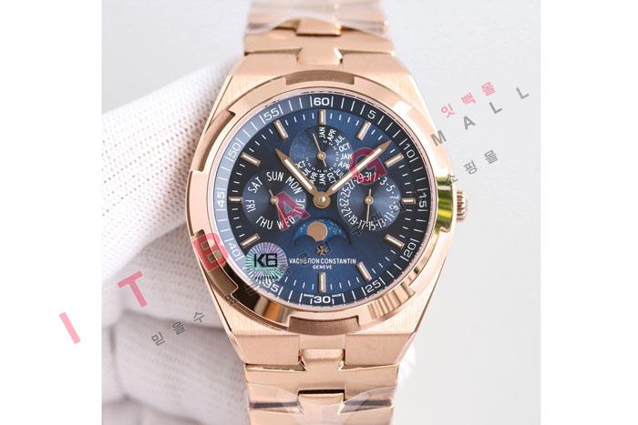 �ٽ��� �ܽ�źƾ �����ƽ ����������  VC19461