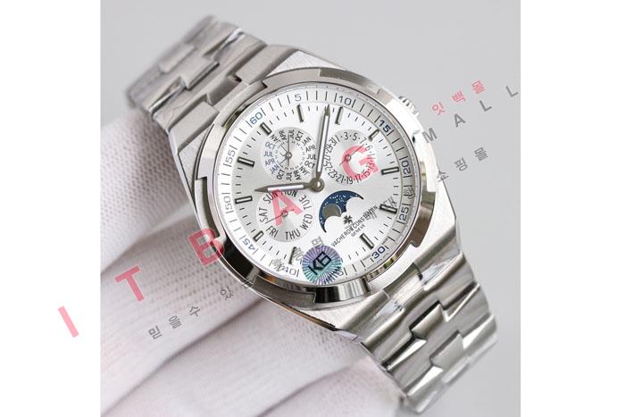 �ٽ��� �ܽ�źƾ �����ƽ ����������  VC19461-1
