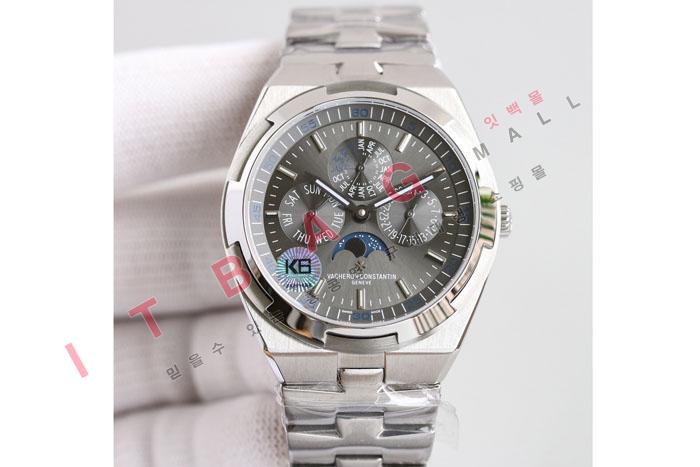 �ٽ��� �ܽ�źƾ �����ƽ ����������  VC19461-1