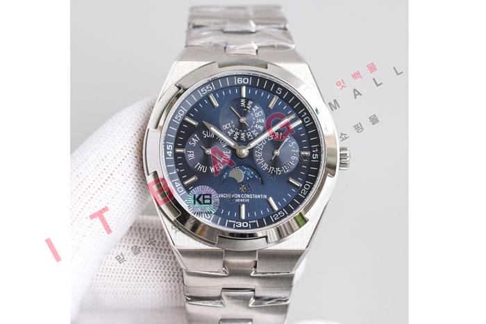 �ٽ��� �ܽ�źƾ �����ƽ ����������  VC19461-1