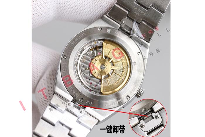 �ٽ��� �ܽ�źƾ �����ƽ ����������  VC19461-1