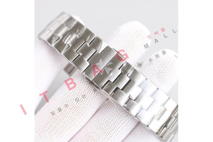 �ٽ��� �ܽ�źƾ �����ƽ ����������  VC19461-1