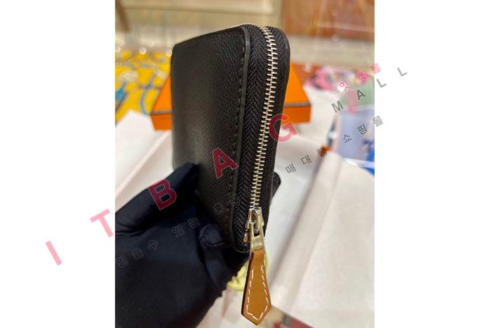 �����޽� ��ũ�� ����Ʈ ���� H4211 (�ݼ���)