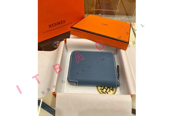 �����޽� ��ũ�� ����Ʈ ���� H4211-2 (�ݼ���)