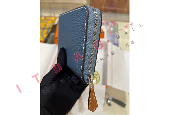 �����޽� ��ũ�� ����Ʈ ���� H4211-2 (�ݼ���)
