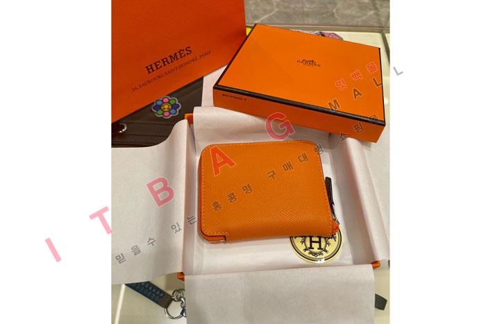 �����޽� ��ũ�� ����Ʈ ���� H4211-3 (�ݼ���)