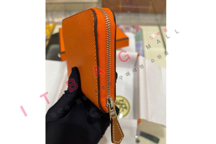 �����޽� ��ũ�� ����Ʈ ���� H4211-3 (�ݼ���)