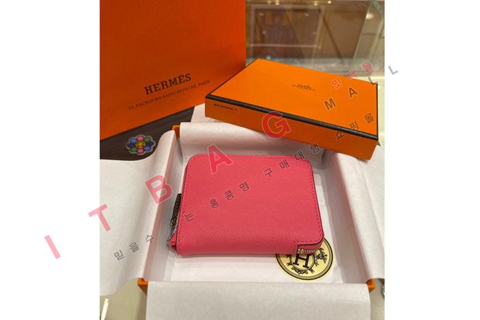 �����޽� ��ũ�� ����Ʈ ���� H4211-5 (�ݼ���)
