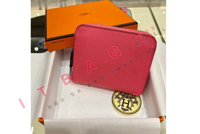 �����޽� ��ũ�� ����Ʈ ���� H4211-5 (�ݼ���)