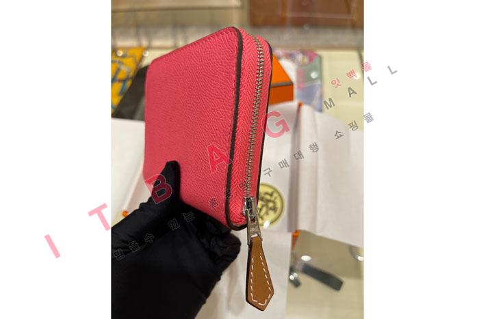 �����޽� ��ũ�� ����Ʈ ���� H4211-5 (�ݼ���)