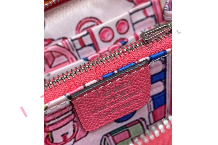 �����޽� ��ũ�� ����Ʈ ���� H4211-5 (�ݼ���)
