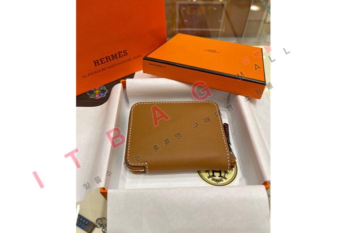 �����޽� ��ũ�� ����Ʈ ���� H4211-7 (�ݼ���)