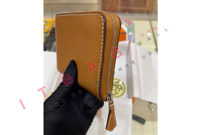 �����޽� ��ũ�� ����Ʈ ���� H4211-7 (�ݼ���)