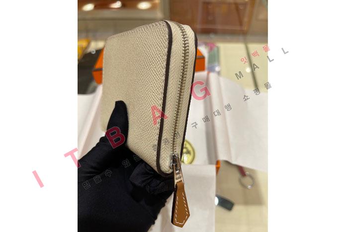�����޽� ��ũ�� ����Ʈ ���� H4211-8 (�ݼ���)