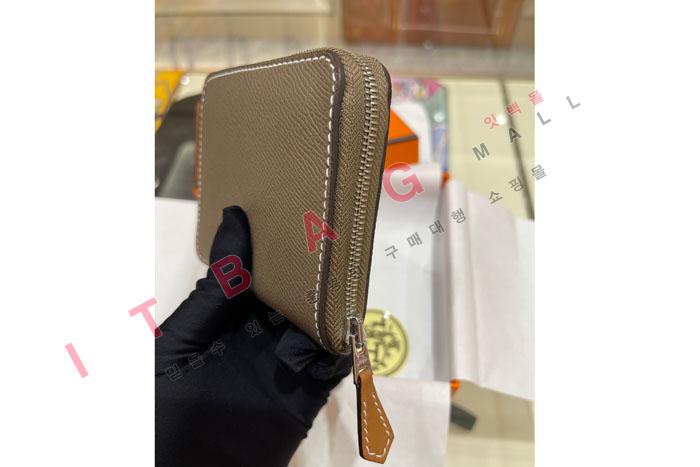 �����޽� ��ũ�� ����Ʈ ���� H4211-9 (�ݼ���)