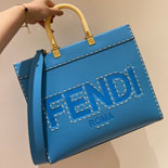 �ҵ� ������ ��Ʈ��  FD2106-1 �����̾� 