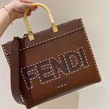 �ҵ� ������ ��Ʈ��  FD2106 �����̾� 