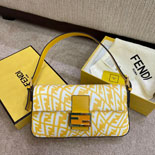 �ҵ� ��Ƽ�� ����Ʈ�� FD2103-1