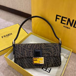 �ҵ� ��Ƽ�� ����Ʈ�� FD2104