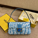 �ҵ� ��Ƽ�� ����Ʈ�� FD2103