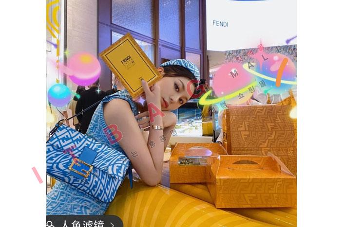 �ҵ� ��Ƽ�� ����Ʈ�� FD2103