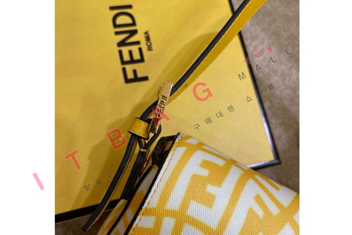 �ҵ� ��Ƽ�� ����Ʈ�� FD2103-1