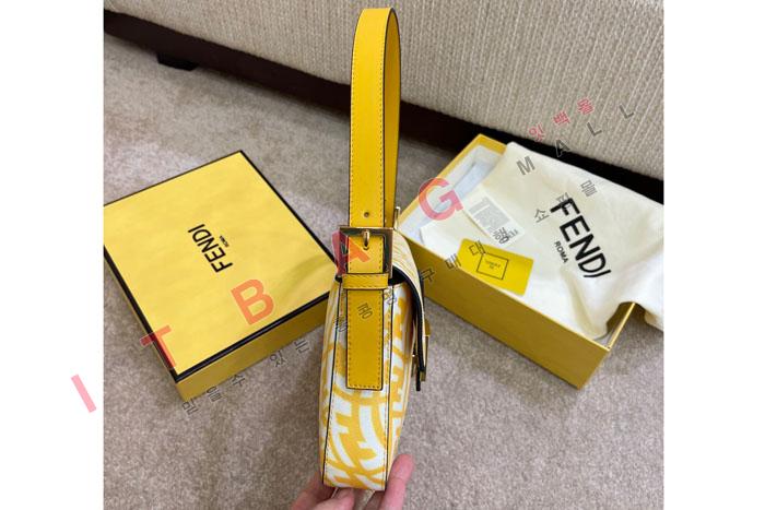 �ҵ� ��Ƽ�� ����Ʈ�� FD2103-1