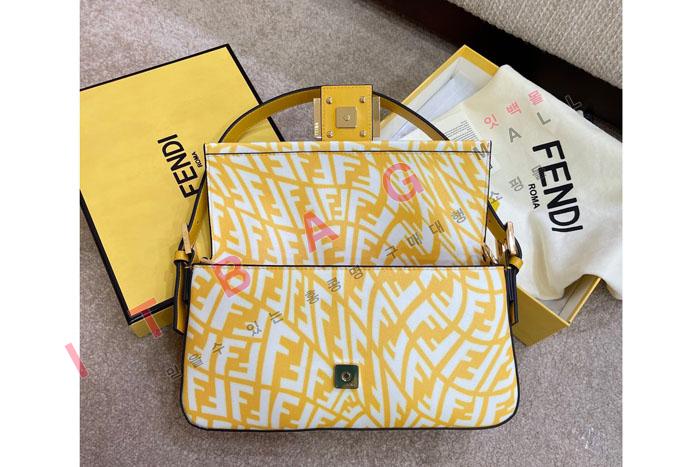 �ҵ� ��Ƽ�� ����Ʈ�� FD2103-1