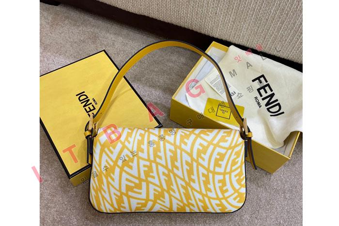 �ҵ� ��Ƽ�� ����Ʈ�� FD2103-1