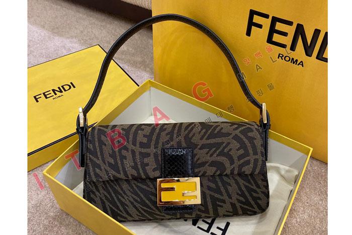 �ҵ� ��Ƽ�� ����Ʈ�� FD2104
