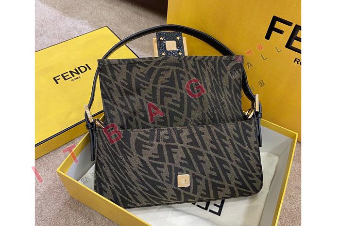 �ҵ� ��Ƽ�� ����Ʈ�� FD2104
