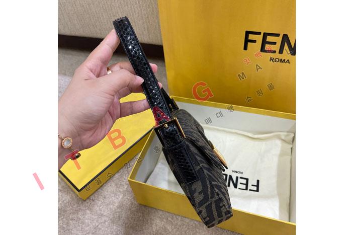 �ҵ� ��Ƽ�� ����Ʈ�� FD2104