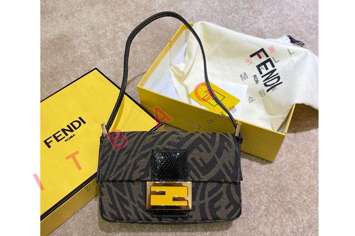 �ҵ� �̴� ��Ƽ�� ����Ʈ�� FD2105