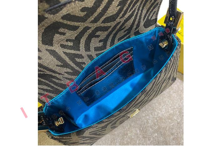 �ҵ� �̴� ��Ƽ�� ����Ʈ�� FD2105