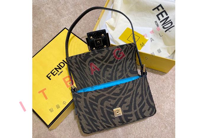 �ҵ� �̴� ��Ƽ�� ����Ʈ�� FD2105