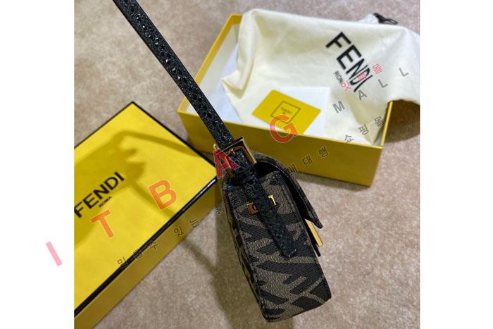 �ҵ� �̴� ��Ƽ�� ����Ʈ�� FD2105