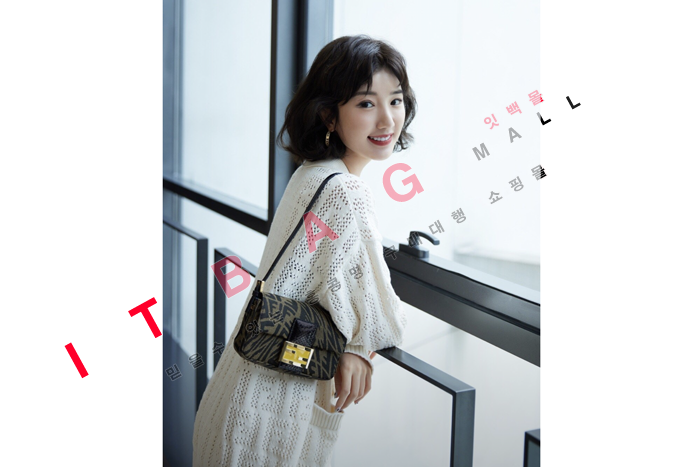 �ҵ� �̴� ��Ƽ�� ����Ʈ�� FD2105