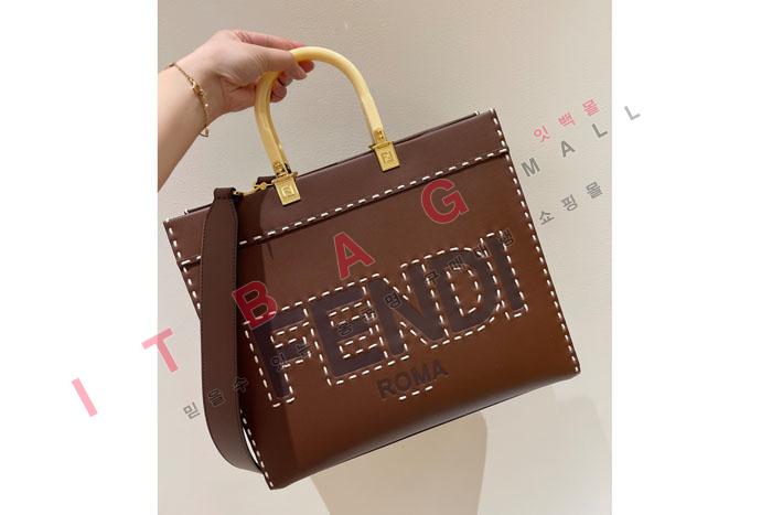 �ҵ� ������ ��Ʈ��  FD2106 �����̾� 