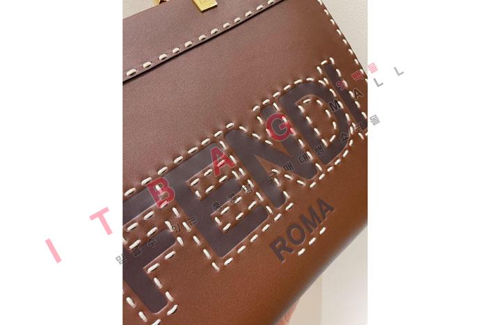 �ҵ� ������ ��Ʈ��  FD2106 �����̾� 