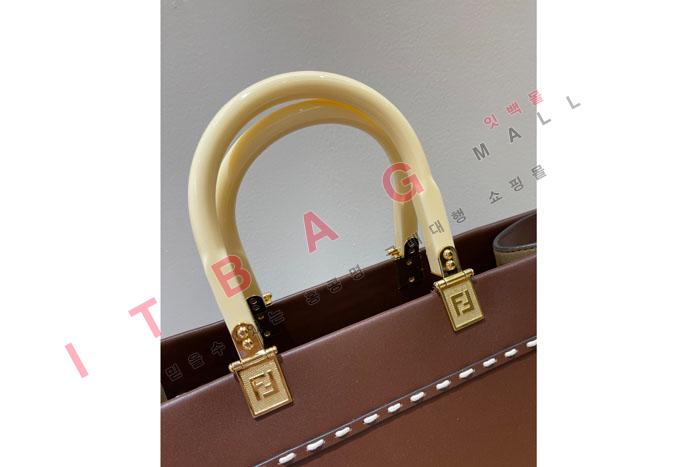 �ҵ� ������ ��Ʈ��  FD2106 �����̾� 