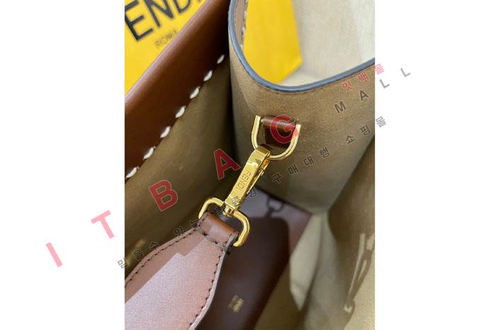 �ҵ� ������ ��Ʈ��  FD2106 �����̾� 